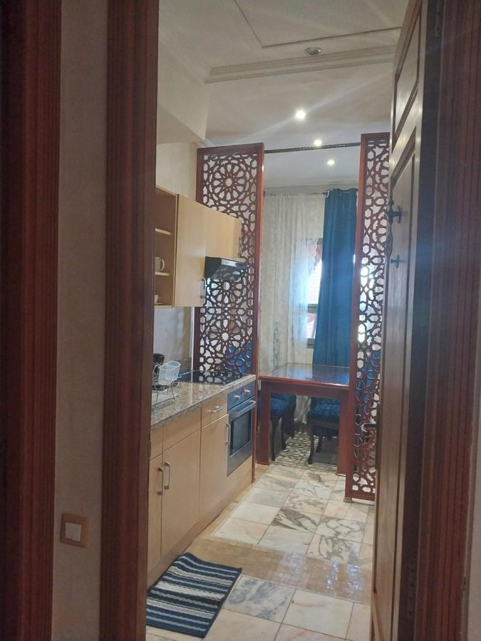 Marrakech Palmeraie Village Etablissement Jasmin Марракеш Экстерьер фото
