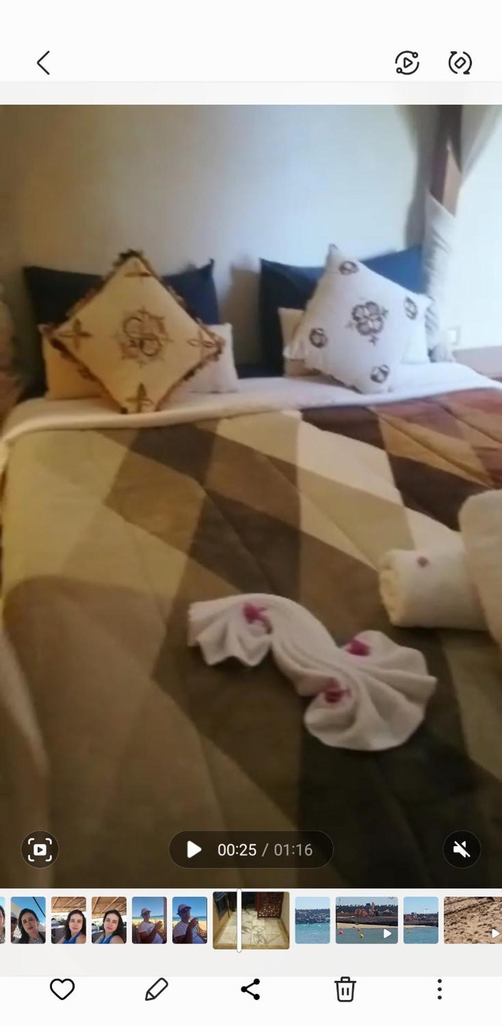 Marrakech Palmeraie Village Etablissement Jasmin Марракеш Экстерьер фото