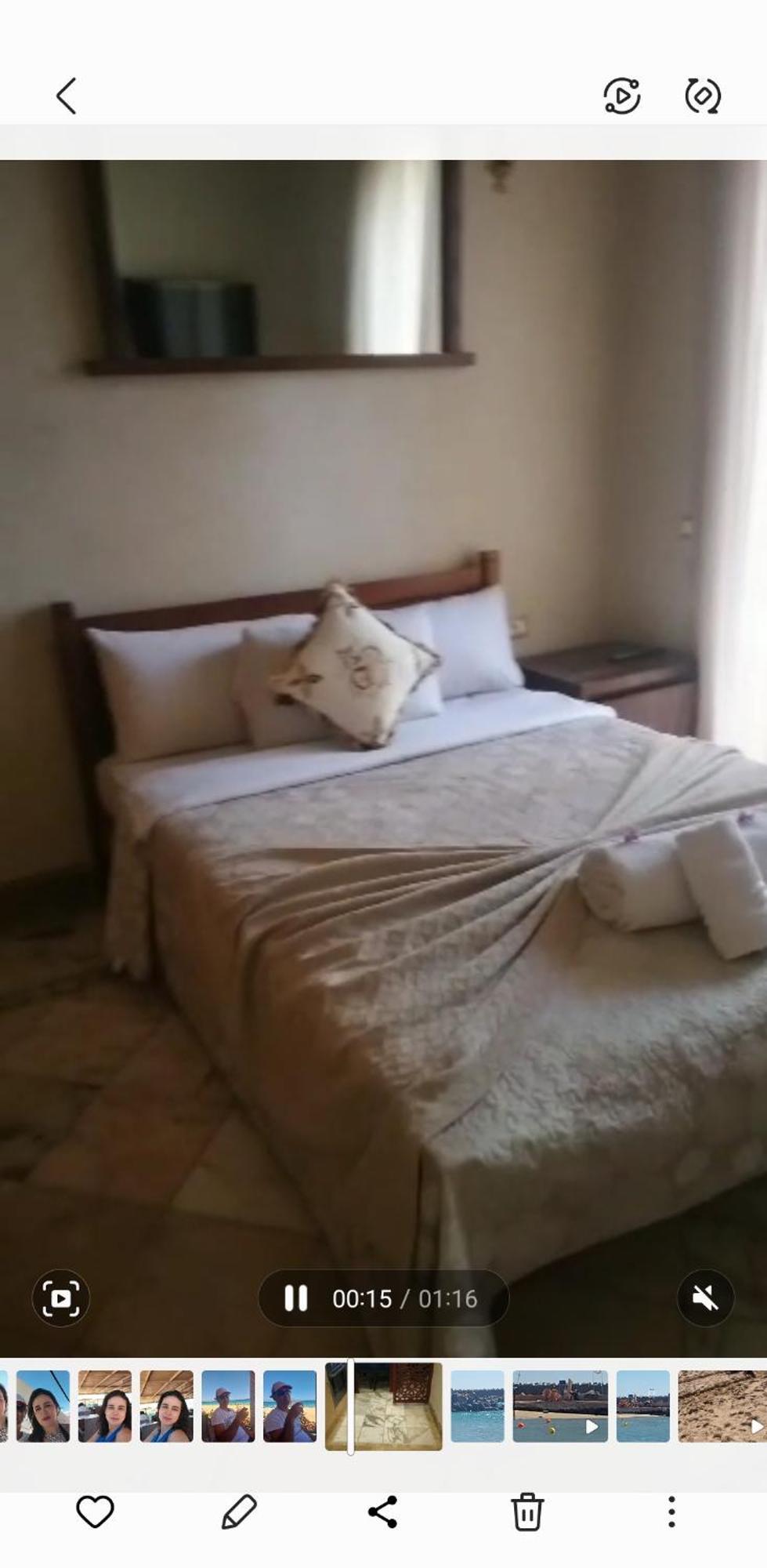 Marrakech Palmeraie Village Etablissement Jasmin Марракеш Экстерьер фото